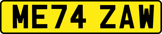 ME74ZAW