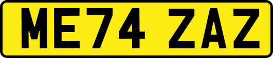 ME74ZAZ