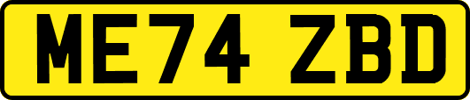 ME74ZBD
