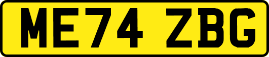 ME74ZBG