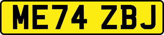 ME74ZBJ