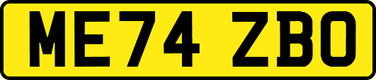 ME74ZBO