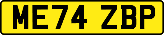 ME74ZBP