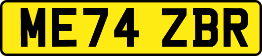 ME74ZBR