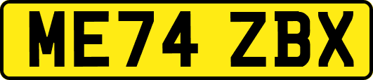 ME74ZBX