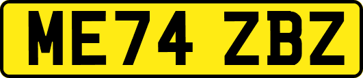 ME74ZBZ