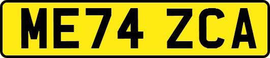 ME74ZCA