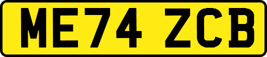 ME74ZCB