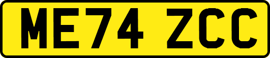 ME74ZCC