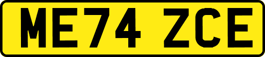 ME74ZCE