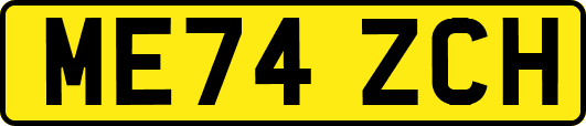 ME74ZCH