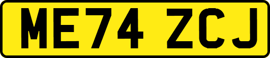 ME74ZCJ