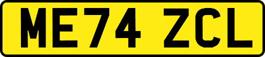 ME74ZCL
