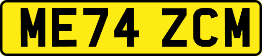 ME74ZCM