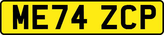 ME74ZCP