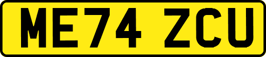 ME74ZCU