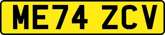 ME74ZCV