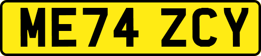 ME74ZCY