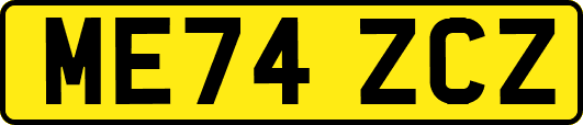 ME74ZCZ