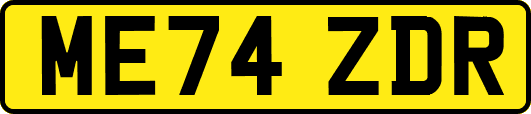 ME74ZDR