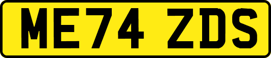 ME74ZDS