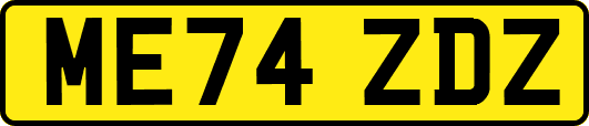 ME74ZDZ
