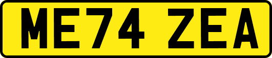 ME74ZEA