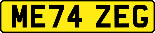 ME74ZEG