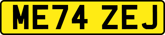 ME74ZEJ