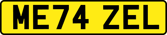 ME74ZEL