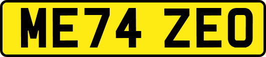 ME74ZEO