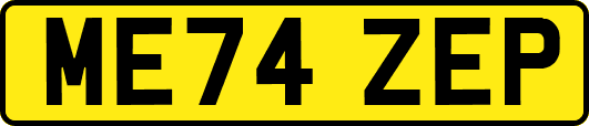 ME74ZEP
