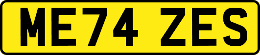 ME74ZES