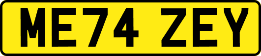 ME74ZEY