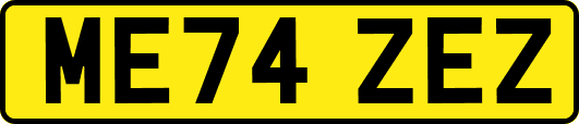 ME74ZEZ