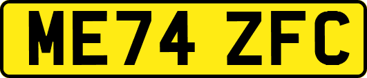 ME74ZFC