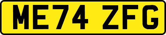 ME74ZFG