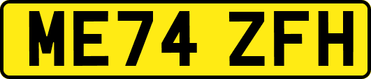 ME74ZFH