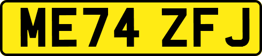 ME74ZFJ