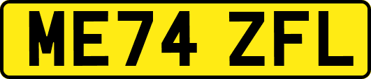 ME74ZFL