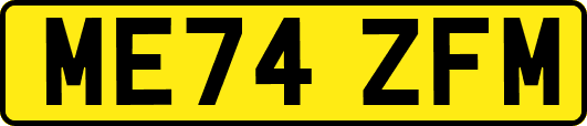 ME74ZFM