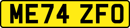 ME74ZFO