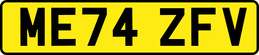 ME74ZFV