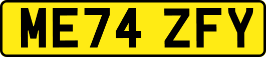 ME74ZFY