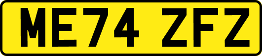 ME74ZFZ