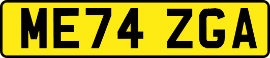 ME74ZGA