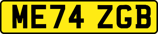 ME74ZGB
