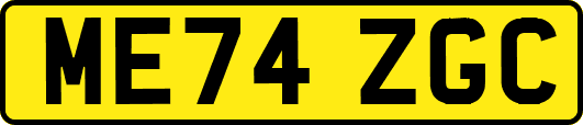 ME74ZGC