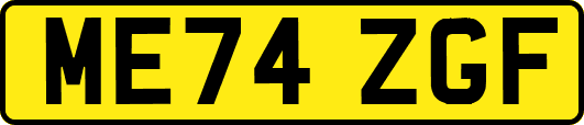 ME74ZGF