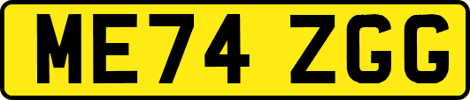 ME74ZGG